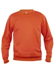 Basic Roundneck - Työcolleget ja hupparit - 021030 - 11