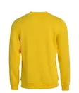 Basic Roundneck - Työcolleget ja hupparit - 021030 - 4