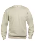 Basic Roundneck - Työcolleget ja hupparit - 021030 - 54