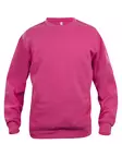 Basic Roundneck - Työcolleget ja hupparit - 021030 - 15