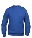 Basic Roundneck - Työcolleget ja hupparit - 021030 - 25