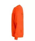 Basic Roundneck - Työcolleget ja hupparit - 021030 - 10
