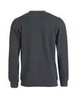 Basic Roundneck - Työcolleget ja hupparit - 021030 - 65