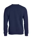 Basic Roundneck - Työcolleget ja hupparit - 021030 - 38
