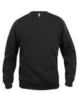 Basic Roundneck - Työcolleget ja hupparit - 021030 - 67