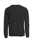 Basic Roundneck - Työcolleget ja hupparit - 021030 - 68