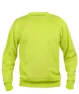 Basic Roundneck - Työcolleget ja hupparit - 021030 - 40