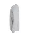 Basic Roundneck - Työcolleget ja hupparit - 021030 - 58