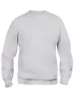 Basic Roundneck - Työcolleget ja hupparit - 021030 - 57