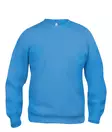 Basic Roundneck - Työcolleget ja hupparit - 021030 - 23