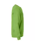 Basic Roundneck - Työcolleget ja hupparit - 021030 - 50