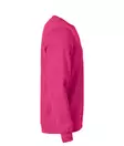 Basic Roundneck - Työcolleget ja hupparit - 021030 - 17