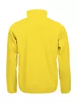 Basic Softshell Jacket - Työtakit - 020910 - 17