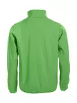 Basic Softshell Jacket - Työtakit - 020910 - 36