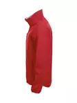 Basic Softshell Jacket - Työtakit - 020910 - 25
