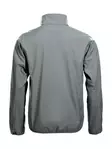 Basic Softshell Jacket - Työtakit - 020910 - 43