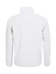 Basic Softshell Jacket - Työtakit - 020910 - 2