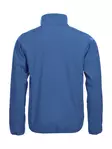 Basic Softshell Jacket - Työtakit - 020910 - 28