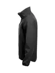Basic Softshell Jacket - Työtakit - 020910 - 49