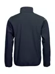 Basic Softshell Jacket - Työtakit - 020910 - 32