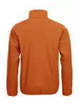 Basic Softshell Jacket - Työtakit - 020910 - 20