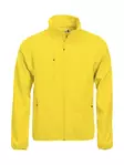 Basic Softshell Jacket - Työtakit - 020910 - 15