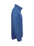 Basic Softshell Jacket - Työtakit - 020910 - 30