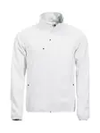 Basic Softshell Jacket - Työtakit - 020910 - 1