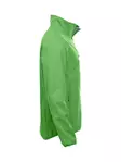 Basic Softshell Jacket - Työtakit - 020910 - 38