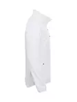 Basic Softshell Jacket - Työtakit - 020910 - 4