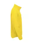Basic Softshell Jacket - Työtakit - 020910 - 16