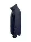 Basic Softshell Jacket - Työtakit - 020910 - 33