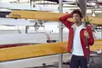 Basic Softshell Jacket - Työtakit - 020910 - 12