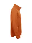 Basic Softshell Jacket - Työtakit - 020910 - 22