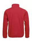 Basic Softshell Jacket - Työtakit - 020910 - 24