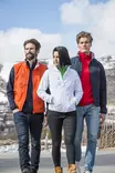 Basic Softshell Jacket - Työtakit - 020910 - 9