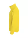 Basic Softshell Jacket - Työtakit - 020910 - 18