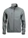 Basic Softshell Jacket - Työtakit - 020910 - 39