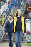 Basic Softshell Jacket - Työtakit - 020910 - 5