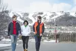 Basic Softshell Jacket - Työtakit - 020910 - 8