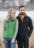 Basic Softshell Jacket - Työtakit - 020910 - 7
