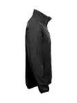 Basic Softshell Jacket - Työtakit - 020910 - 50