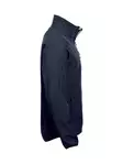 Basic Softshell Jacket - Työtakit - 020910 - 34