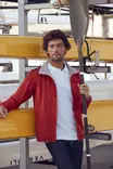 Basic Softshell Jacket - Työtakit - 020910 - 14