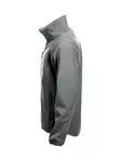 Basic Softshell Jacket - Työtakit - 020910 - 45