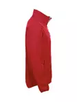 Basic Softshell Jacket - Työtakit - 020910 - 26