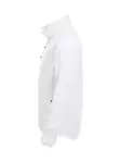 Basic Softshell Jacket - Työtakit - 020910 - 3