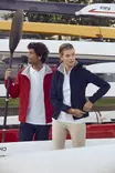 Basic Softshell Jacket - Työtakit - 020910 - 11
