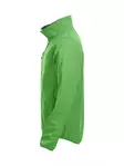 Basic Softshell Jacket - Työtakit - 020910 - 37