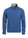 Basic Softshell Jacket - Työtakit - 020910 - 27